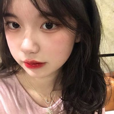 远古修神bt版下载
